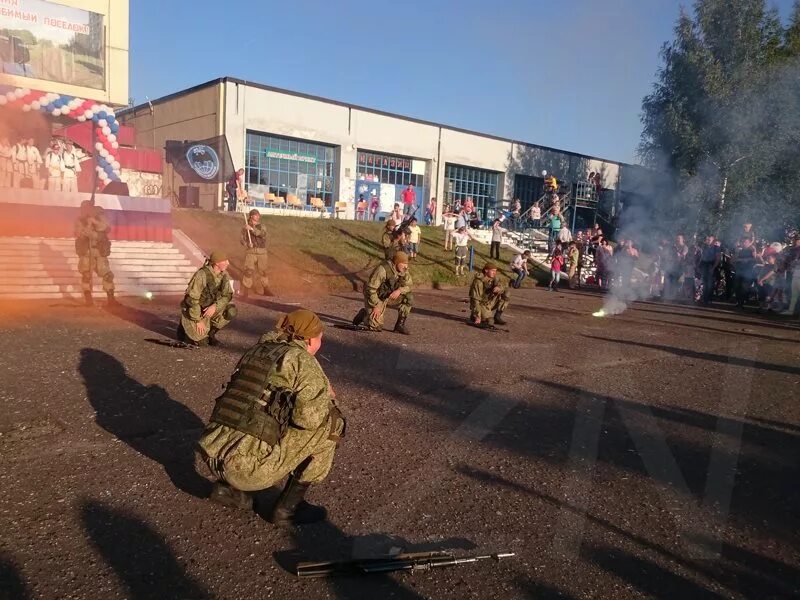 Пос Новосмолино Нижегородской области. Поселок Новосмолинский. Посёлок Новосмолинский Нижегородская. П Новосмолино Володарский район.