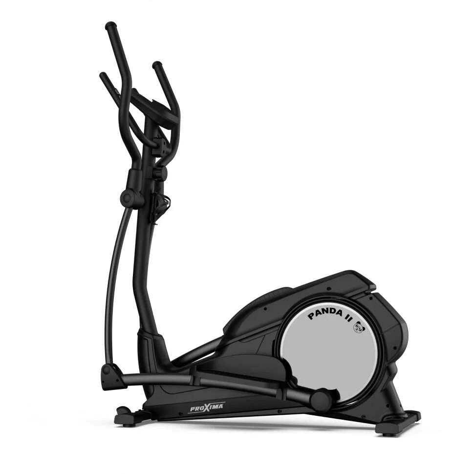 Эллиптический тренажер proxima panda. Proxima panda iii эллиптический тренажер арт. Эллиптический тренажер проксима панда 2. Эллиптический тренажер proxima panda iii, арт. Prel-517.