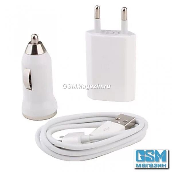 Зарядное устройство 3в1. Зарядное устройство 3в1. Зарядное устройство 3в1. Зарядное устройство 3s. 03.