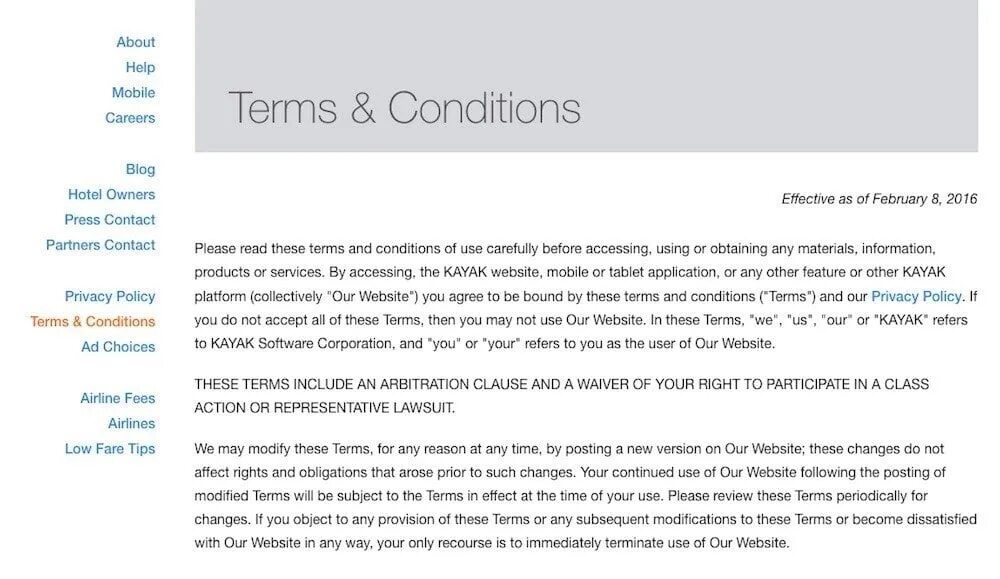 Site terms and conditions. Terms and conditions in website. Terms and conditions Generator. Спорт terms and conditions.
