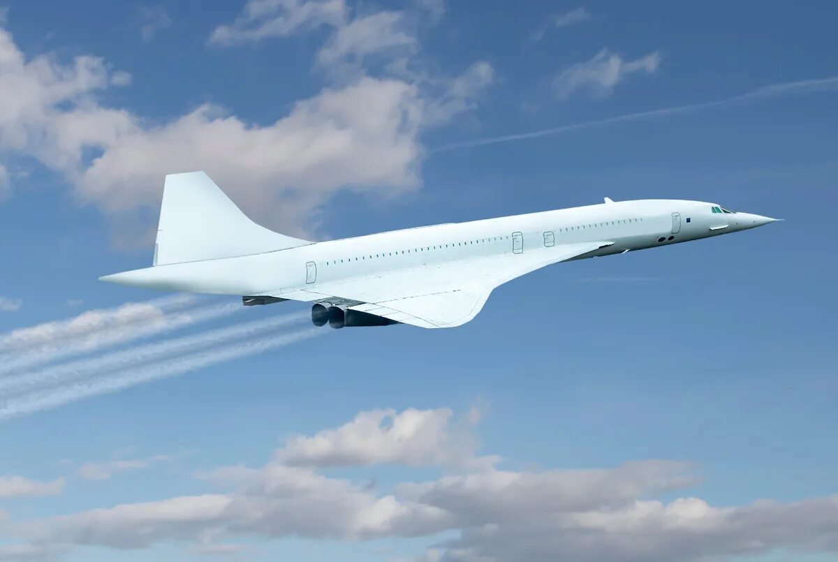 Конкорд 16. Конкорд самолет. сверхзвуковой самолёт concorde. французский самолет конкорд. самолет конкорд фото.