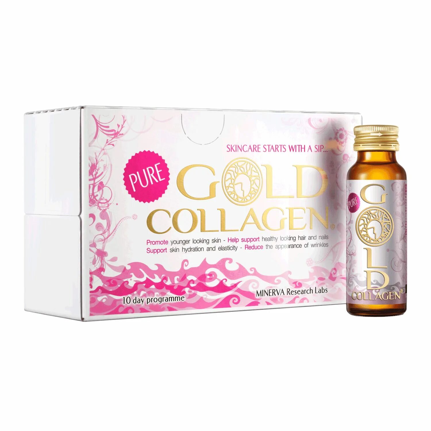 Бокс коллаген. Gold collagen forte. коллаген gold collagen жидкий. pure gold collagen 10x50ml. напиток красоты и молодости бад &quot;pure gold collagen&quot;, 10 бут.*50 мл, gold collagen.