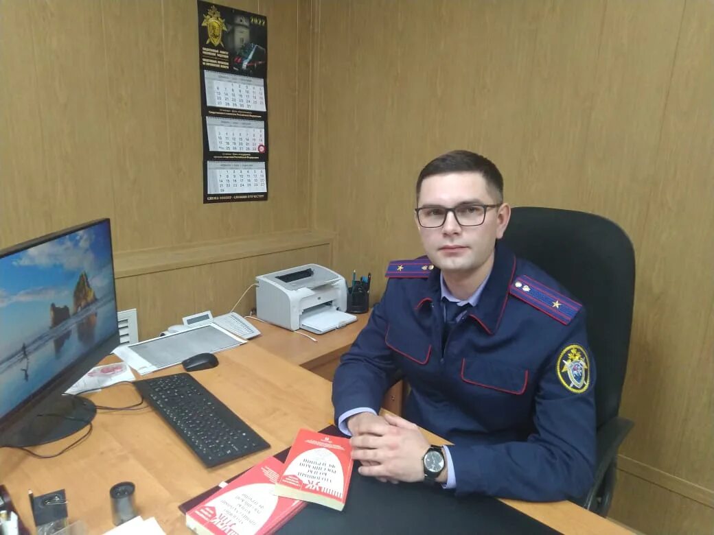 Тулунский маньяк два года отбывает наказание за серию изнасилований и убийств - 