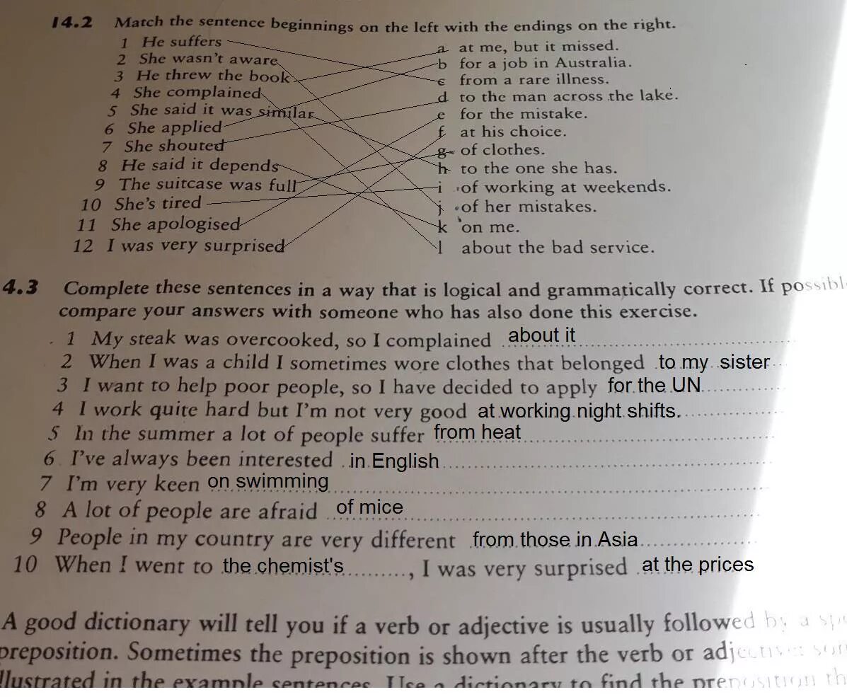 Match the sentences. Match the Parts of the sentences. Match the Parts of the sentences 3 класс. Match the sentences with the. Read the sentences one more