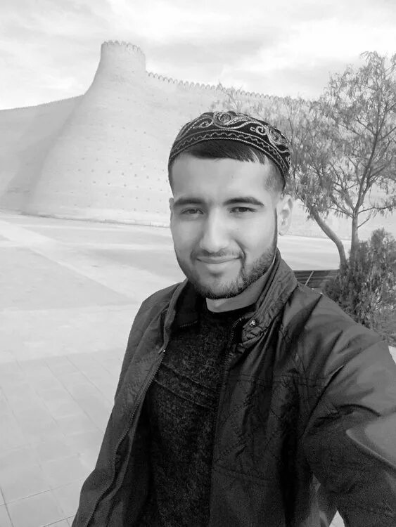 Абдурахим. Бахтиери абдурахим. abdurahim mirzaakbarov. абдурахим бабаджанов. abbderahim yamou.