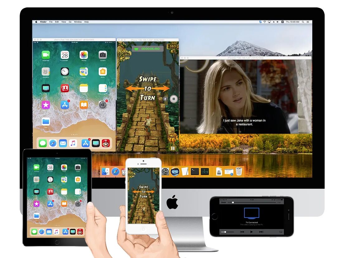 Airplay 10. Airplay для Windows 10. Транслировать на телевизор Airplay. Mac Airplay. DLNA С ноутбука на телевизор Windows 11.