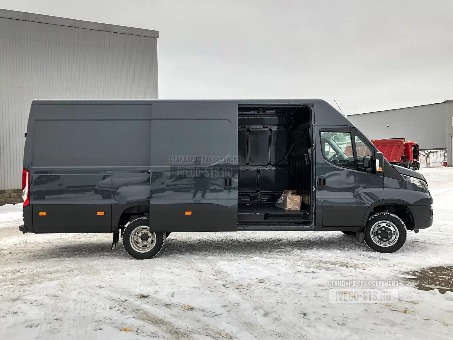 Iveco Daily 50c15v. Iveco Daily цельнометаллический фургон. Iveco Daily 50. Iveco Daily 2019 фургон. Ивеко дейли цельнометаллический