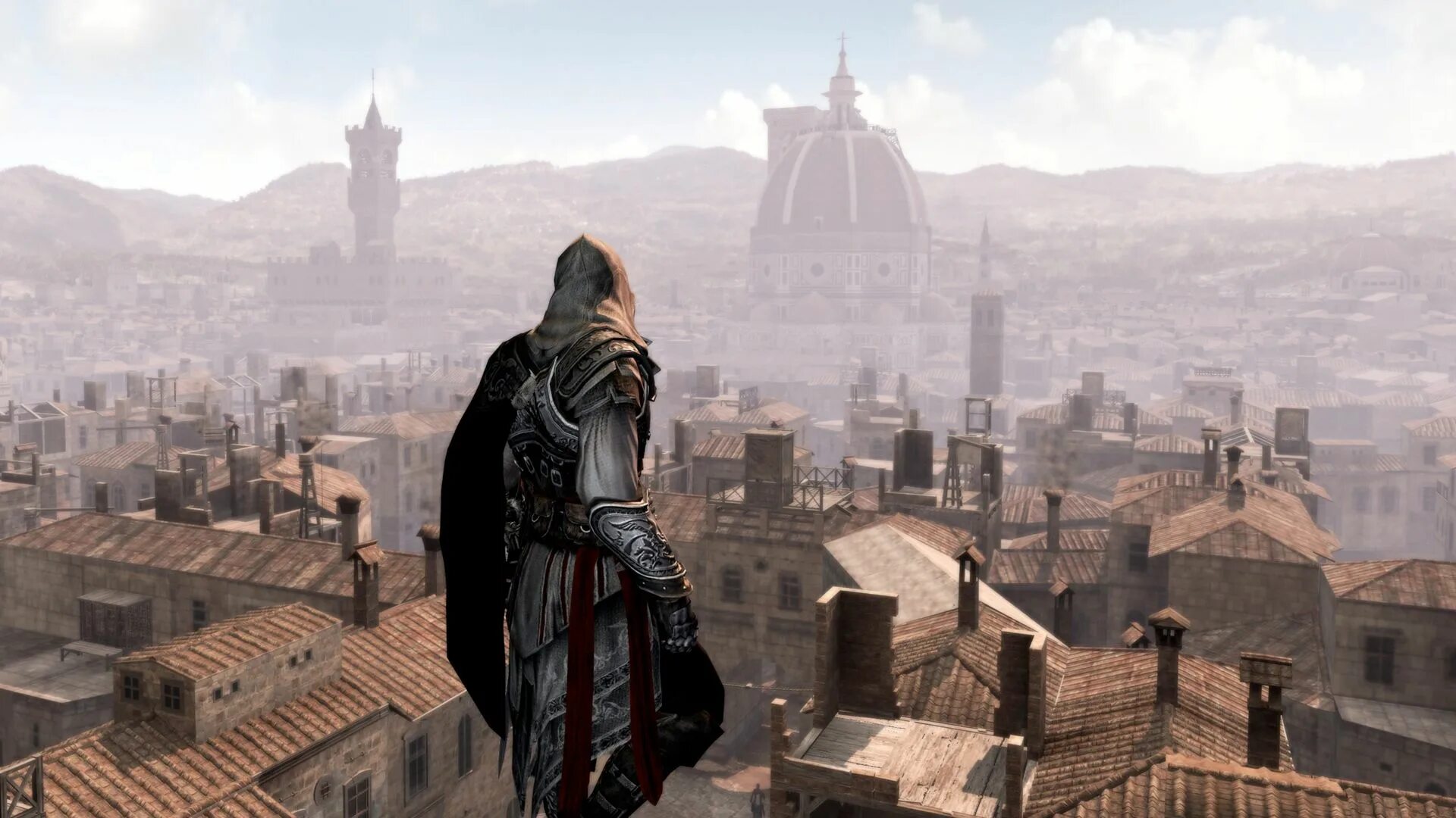Новый ассасин крид. Assassin&#039;s creed mirage. assassin&#039;s creed mirage басим. ассасин мираж 2025. новый ассасин крид мираж.