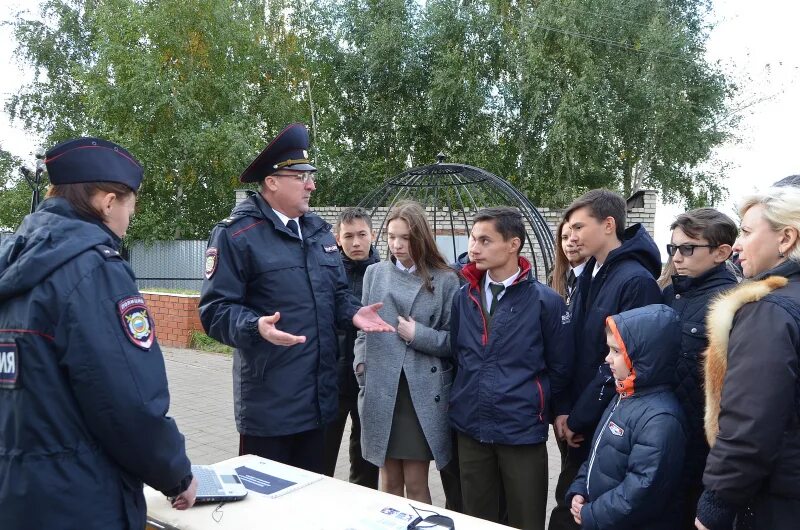 День образования ппс. Полк ппс казань. Полиция казань ппсп. Полк ппс казань. Полиция казань.