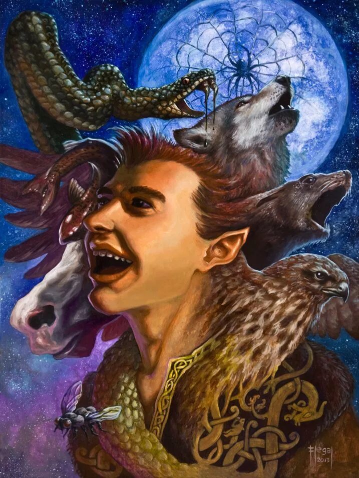 Бог локи мифы. Локи бог огня арт. Локи скандинавская мифология. Локи мифология скандинавии. Локи скандинавская мифология.