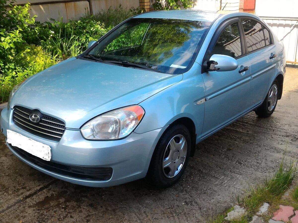 Hyundai verna. Hyundai Verna 2007. Hyundai Verna 2005. Hyundai Verna 2. Хендай верна 2011.