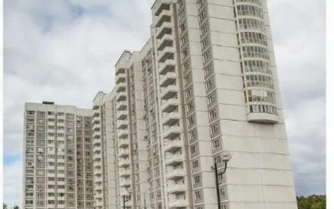 Ул красного маяка 26
