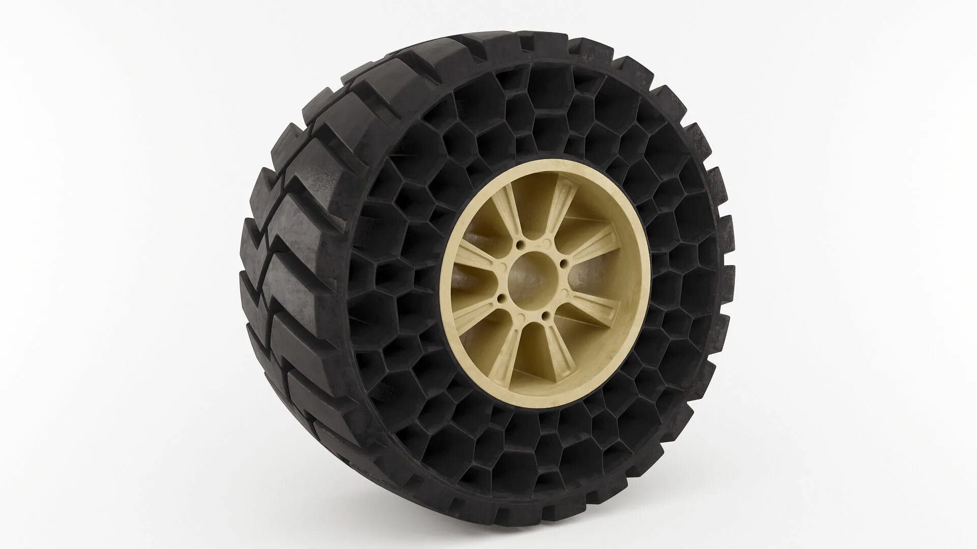 Шины д е. Безвоздушные шины bridgestone. безвоздушные шины хаммер. безвоздушные шины 3d модель. колесо дтач &quot;3.00-4 пу&quot;.