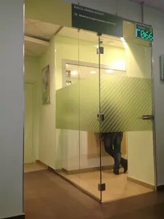 График работы сбербанк сальск