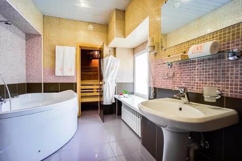 Отель берег петербург
