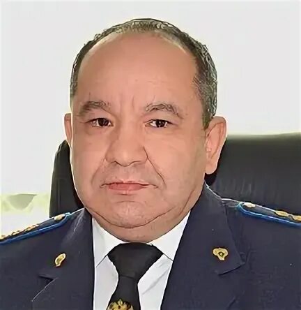 Зарипов марс миннеханович ростехнадзор. Зарипов марс миннеханович ростехнадзор. Зарипов марс миннеханович ростехнадзор фото. Зарипов марс анварович курган. Марс зарипов.