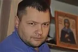 Чирки бирск. Чирков бирск. Чирков бирск кафе. Чирки бирск. Чирков бирск кафе.