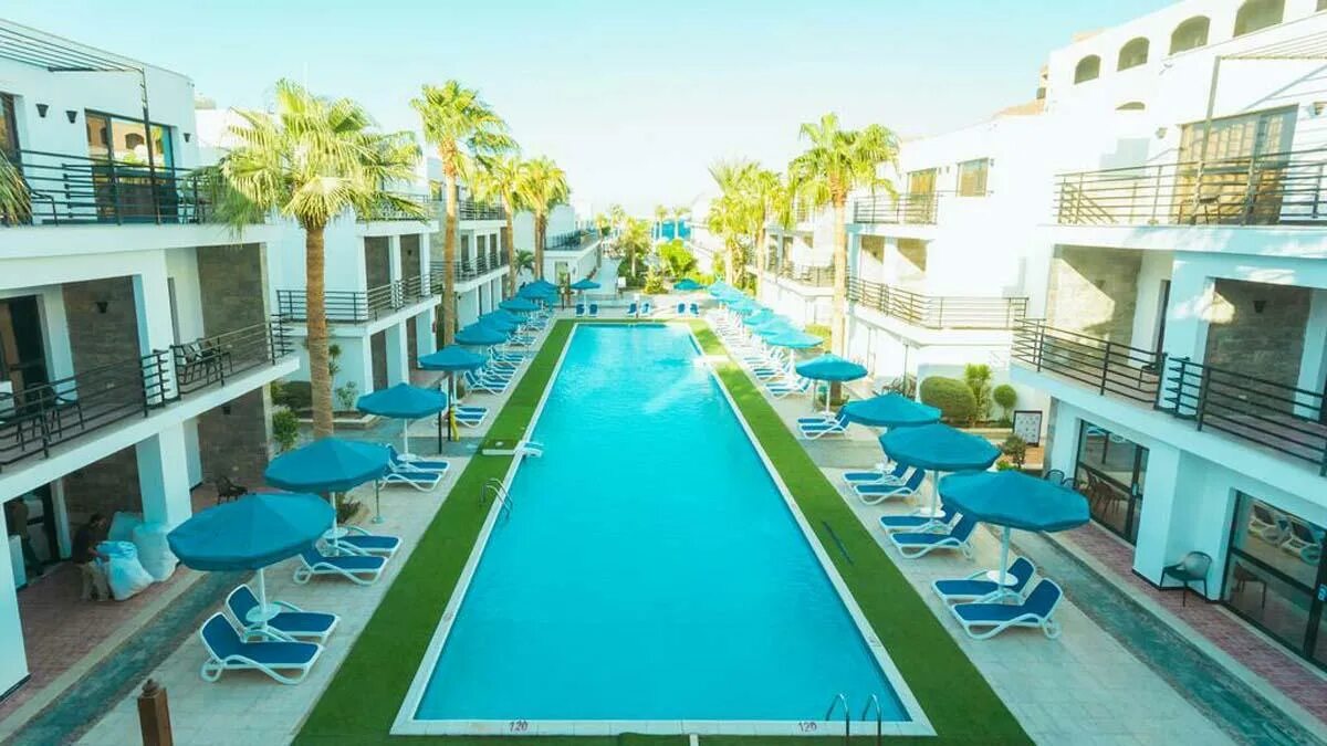 La rosa waves resort and aqua. La rosa waves хургада. la rosa waves resort 4 египет. la rosa waves beach resort &amp; aqua park (ex. seagull premium) 4*. la rosa waves beach resort aqua park 4 хургада.