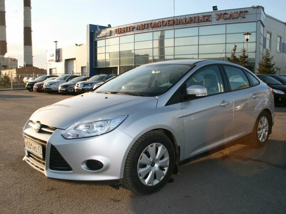 Ford focus iii 2011. 6. 6 л 105 л с бензин. 6. Ford focus 3 двигатель.