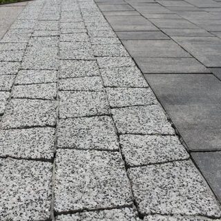 Брусчатка барнаул