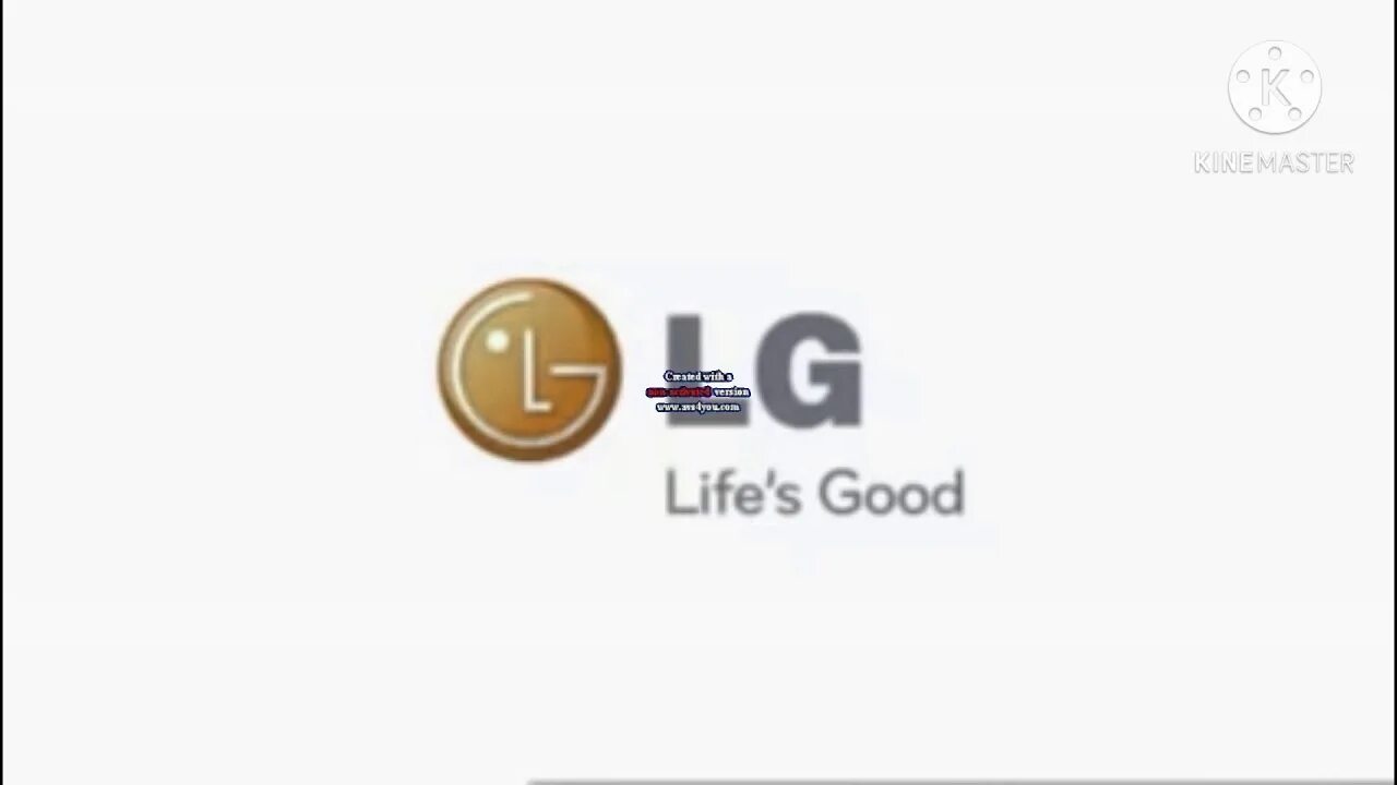 S good ru. LG логотип. LG Life s good логотип. LG logo 2021. LG Life's good телевизор.