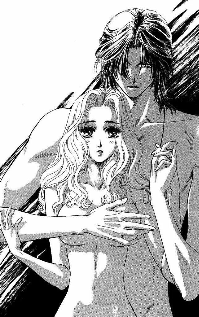 хищный брак 18. хищный брак 18. возмездие новелла. солак василий петрович жена. хищный брак новелла.