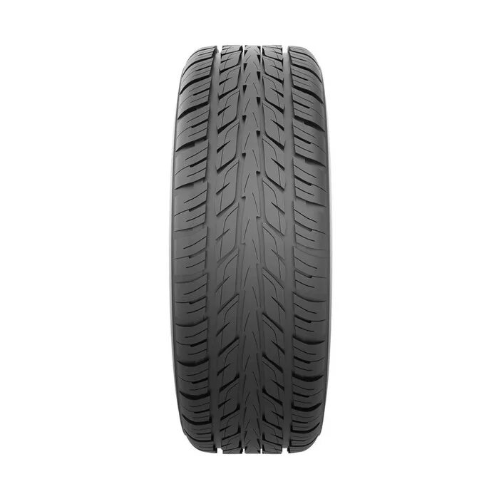 Ultra sport arv7. Arivo Ultra Sport arv7 шина. Arivo Ultra Sport arv7 110v. 285/50r20 arivo Ultra Sport arv7 116v. Arivo Ultra Sport arv7 285 / 45 / r22.