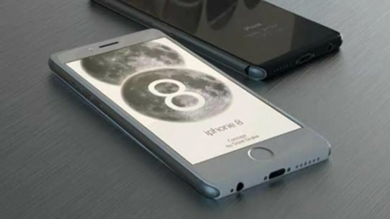 Ve 8. Ve 8. Айфон 6 vs айфон 7. Нагрудник vaughn v7. Ve 8.