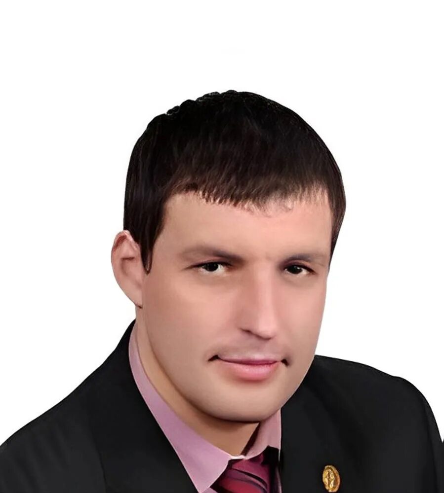 Официальный сайт Александр Ковалев / Актёры Ведущие