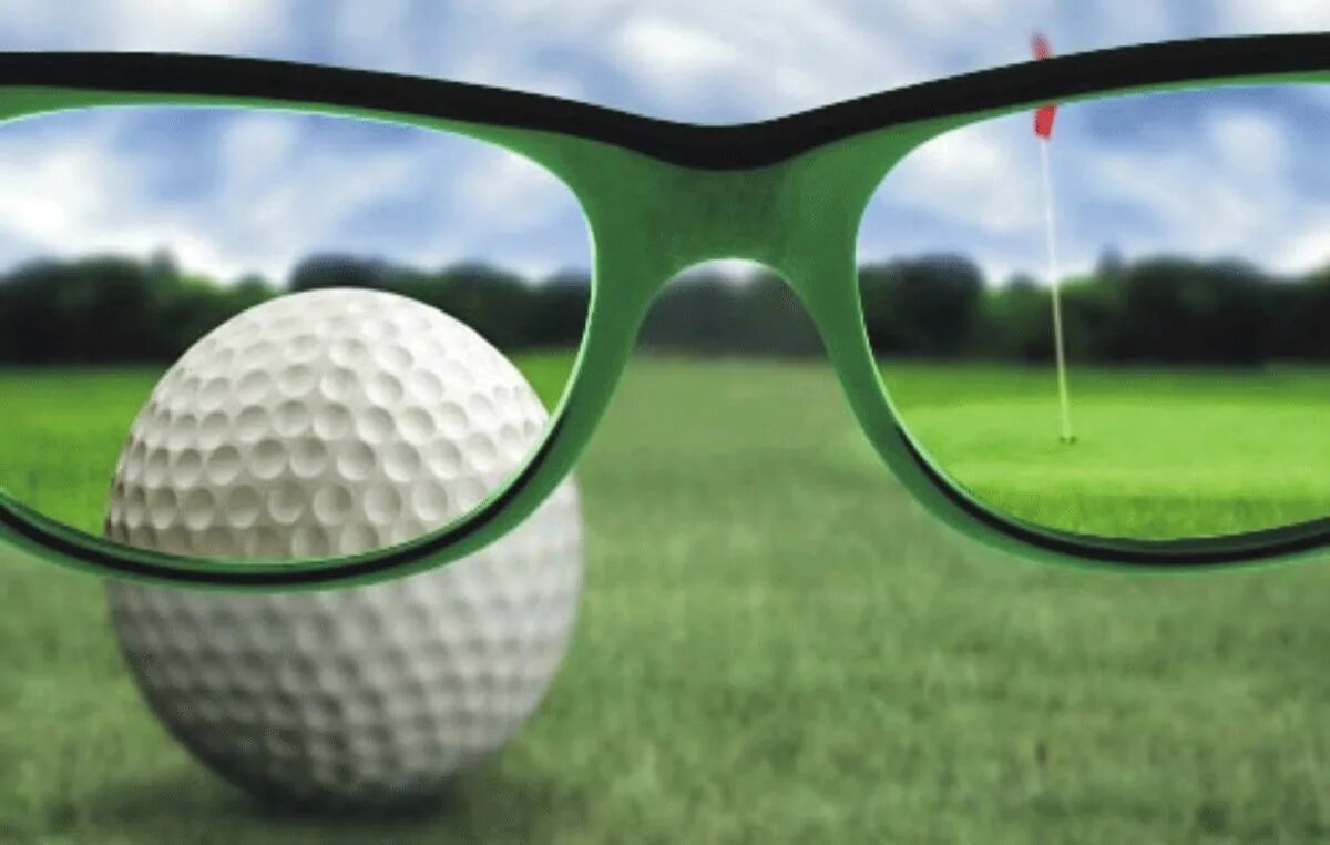 Зрения и дать решение. Спорт и зрение. Очки для спорта для зрения. Культурные очки. Спортивные очки для зрения для футбола.