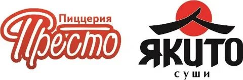 Престо архангельск воскресенская