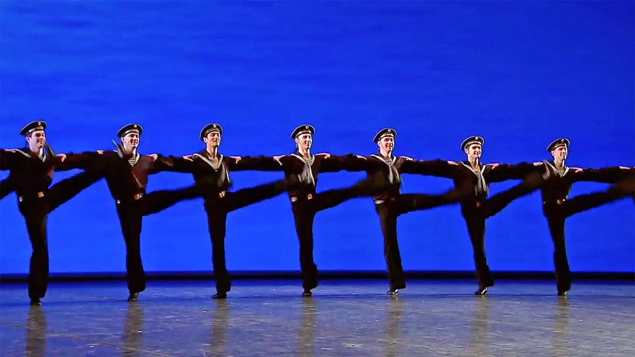 Балет яблочко. Балет яблочко. Балет яблочко. Балет яблочко. Балет яблочко.