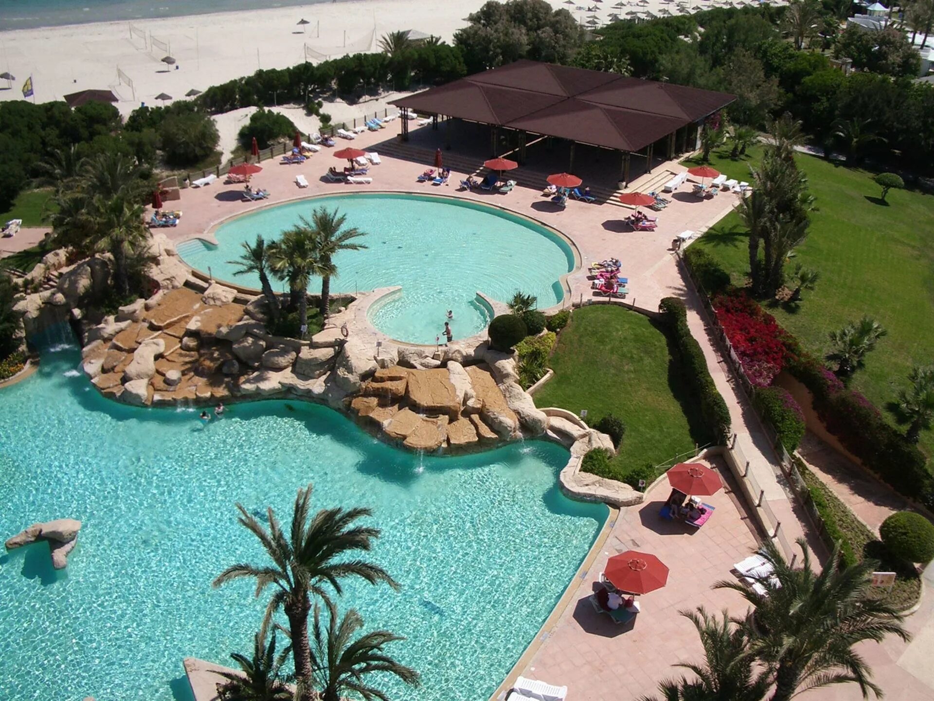 Sahara beach resort 5. Sahara beach hotel 3 тунис. отель sahara beach aquapark. sahara beach resort тунис. тунис отель сахара бич 3 город монастир.