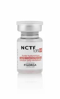 Мезотерапия nctf 135