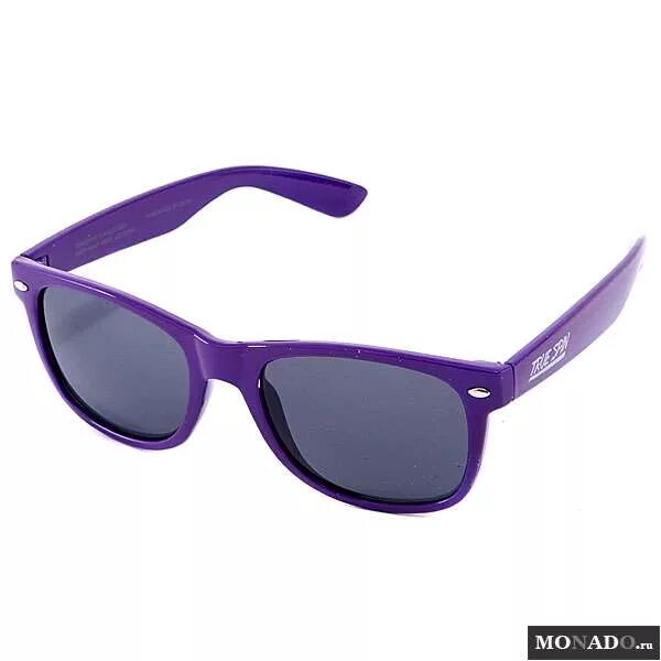 True spin очки солнцезащитные мужские. очки тру. True spin очки folding (sunglasses-black-red). True spin фирма. очки truespin folding sunglasses.