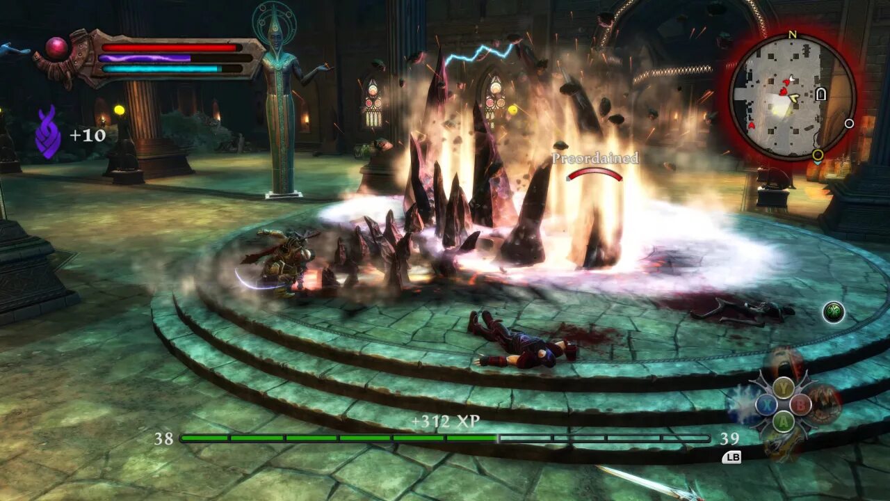 Kingdom of amalur reckoning fatesworn. Kingdoms of amalur: re-reckoning. kingdoms of amalur reckoning fatesworn. map kingdoms of amalur: re-reckoning fatesworn. amalur re reckoning map fatesworn.