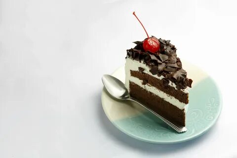 Cake перевод