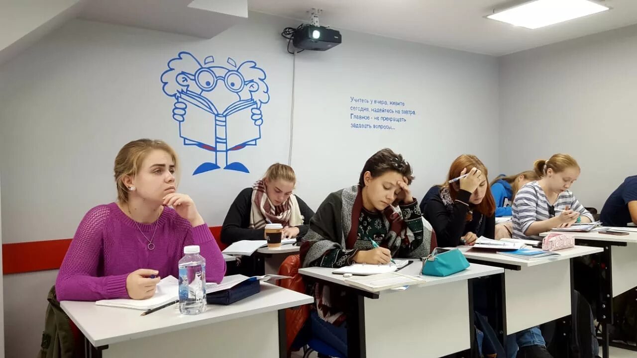 Егэ центр 5. Iq центр великий новгород. курсы егэ. репетитор или курсы. iq центр кимры.