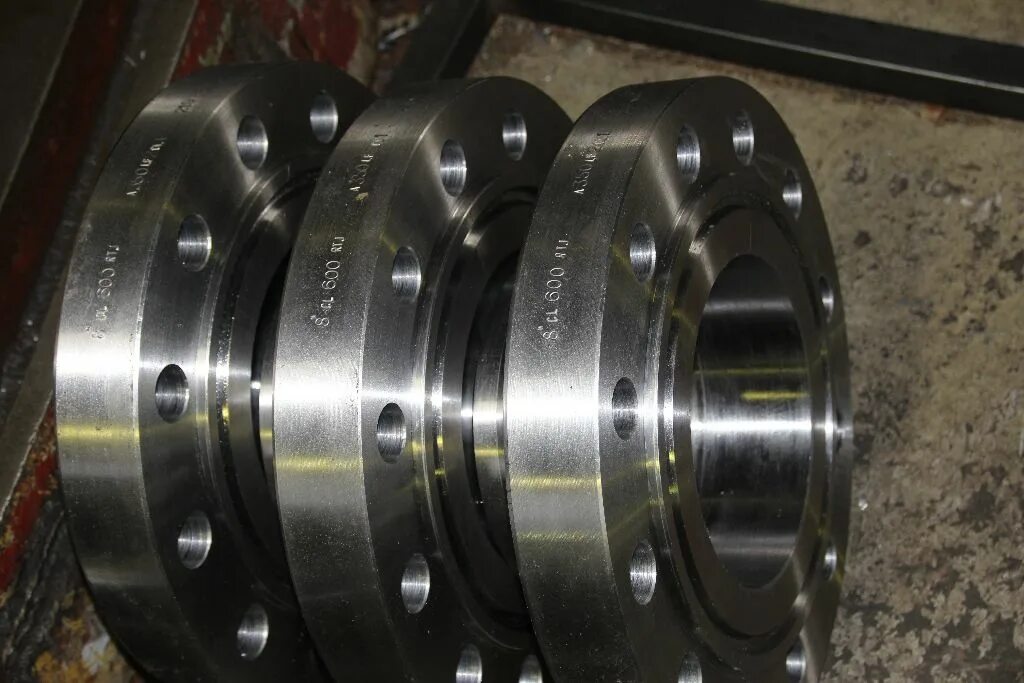 Asme фланцы class. Ansi b 16.5 фланцы. ansi b 16.5 фланцы #2500. фланцы rf asme b16.5. фланец asme 16.5 class 2500.