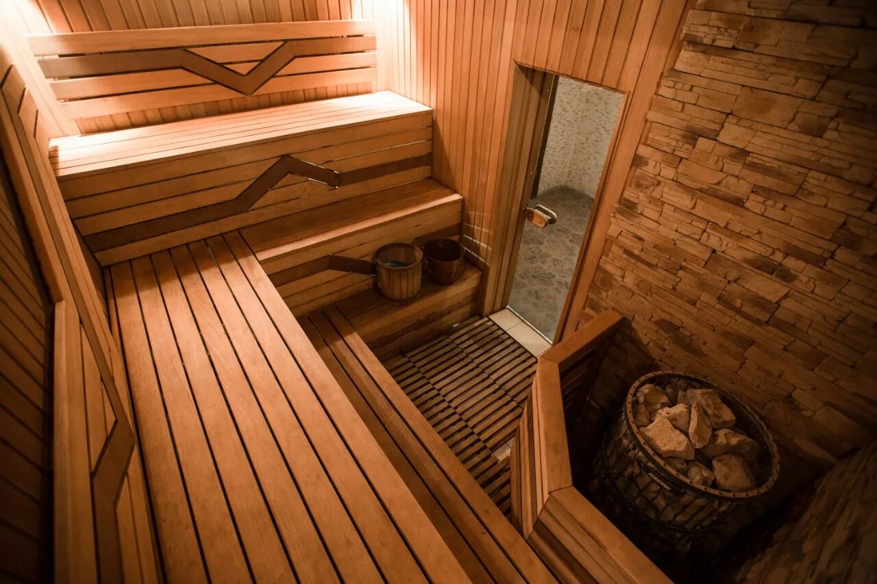 Rassl бани. баня в ростове на дону адреса. наутилус ростов. отель бассейн сауна ростов. сауна на текучева 89а.