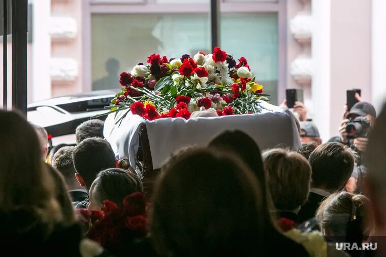 Экс-советница Рейгана рассказала о подарке Горбачева для американцев - РИА Новос
