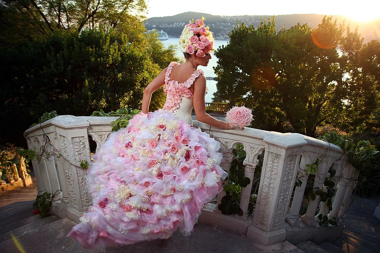 Pinterest Fashion inspiration design, Elevated fashion, Nature inspired fashion