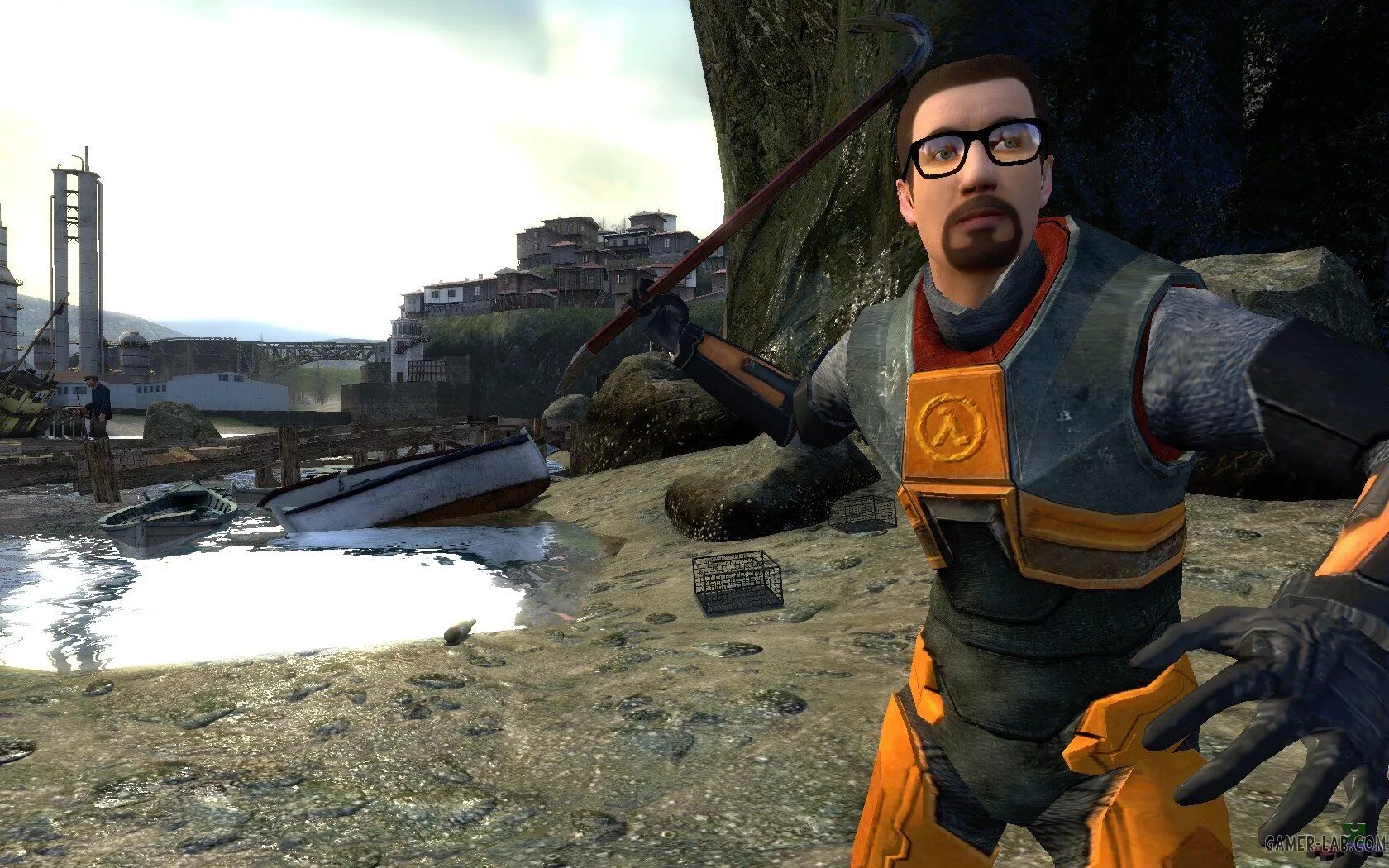 Half-Life 2. Half a Life. SMOD Redux half Life 2. Half Life 2003. Half life update