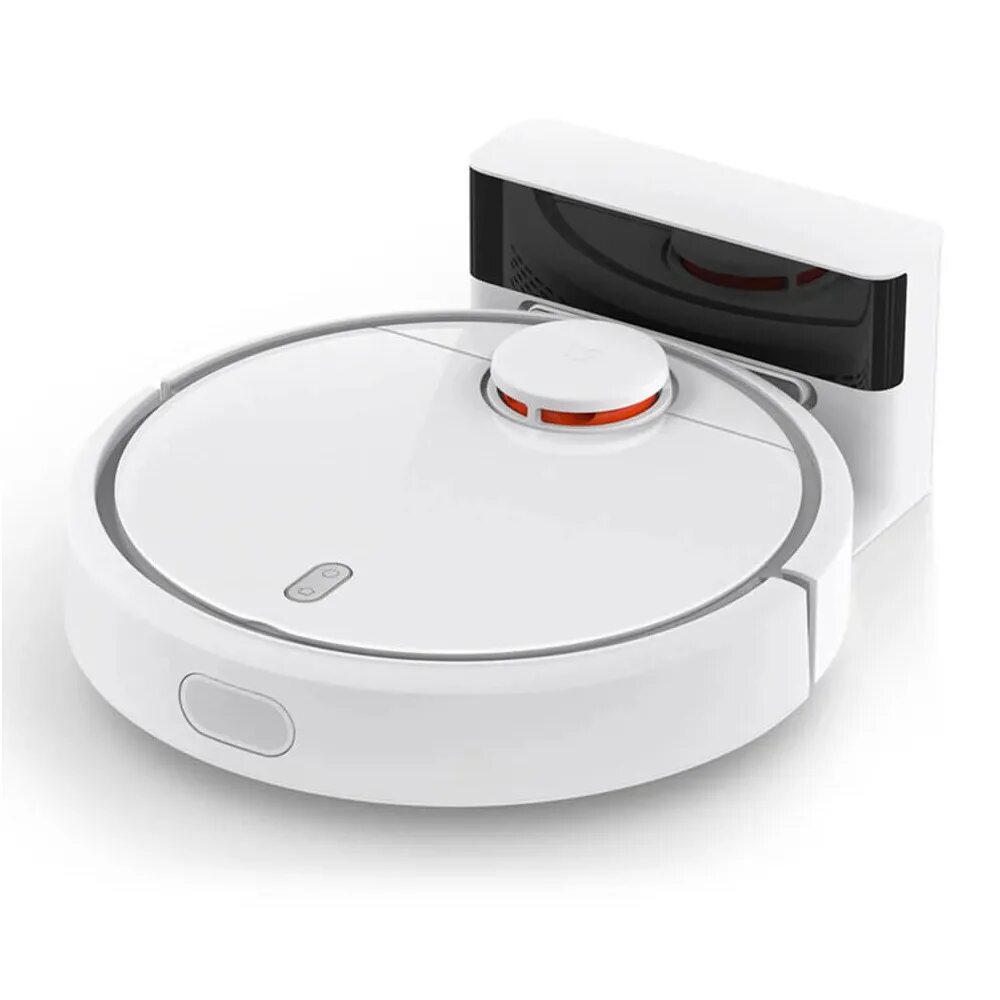 Mi robot 2c. Xiaomi mi robot vacuum. робот-пылесос xiaomi mi robot vacuum cleaner. робот пылесос сяоми. пылесос xiaomi mi vacuum.