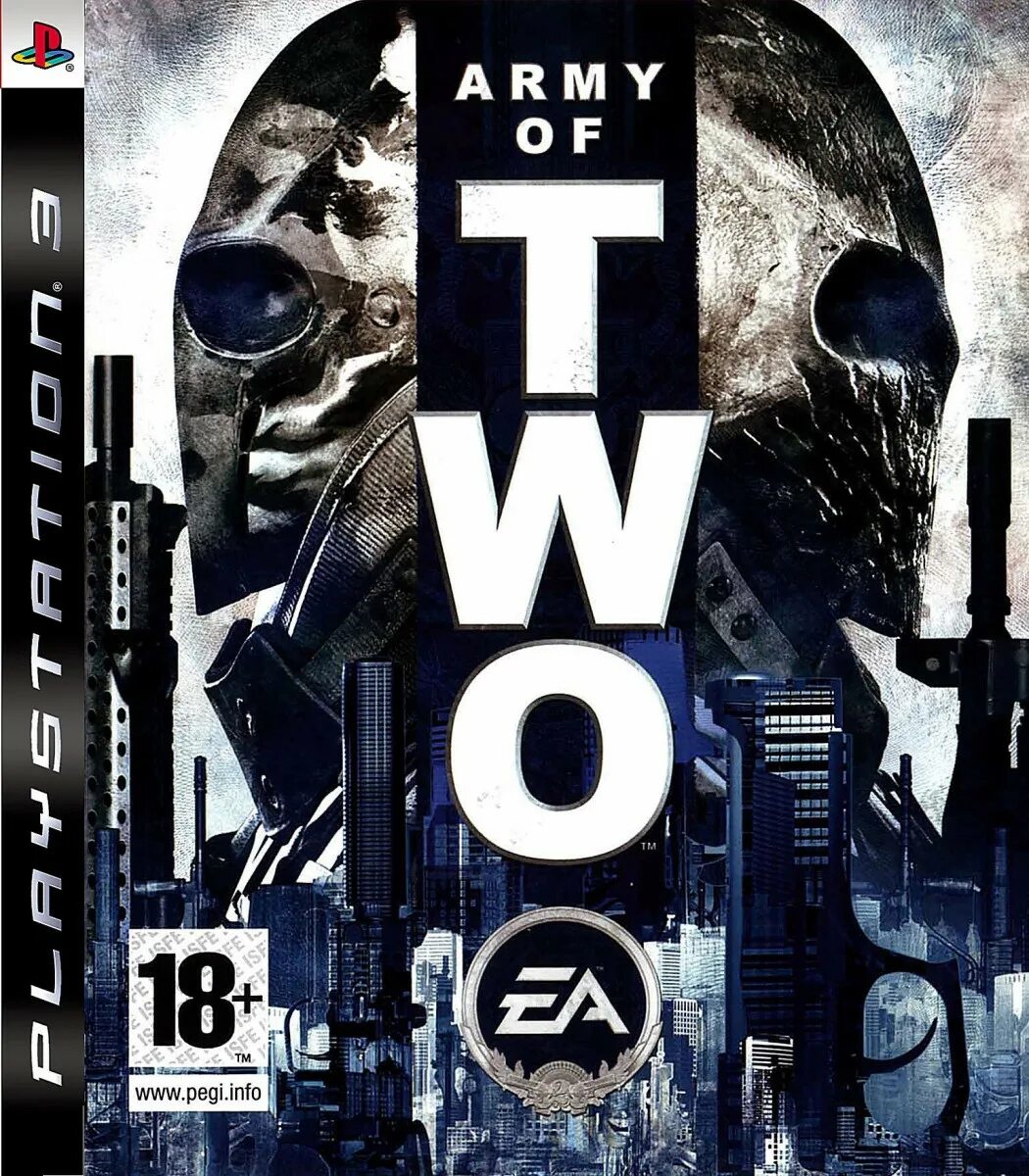Army of two играть. Army of two ps3. Army of two на ПС 4. Army of two ps3 обложка. Army of two на пс3.