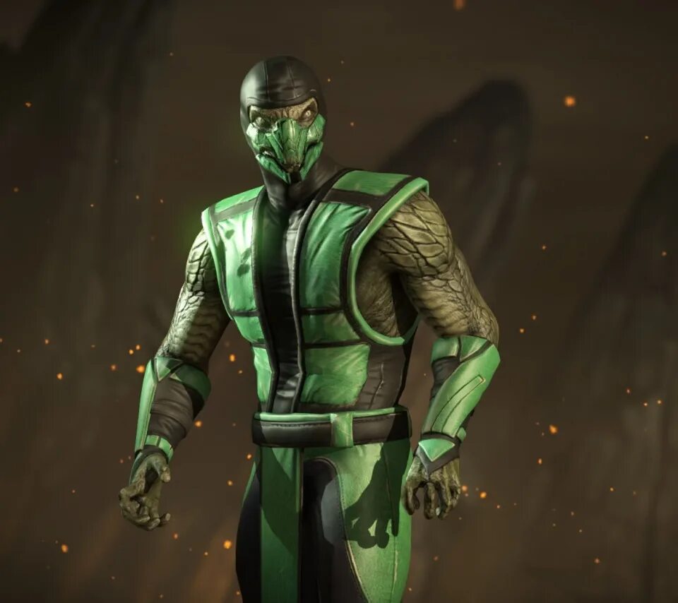 Рептилия mortal kombat 2. Reptile mk 11. Mortal kombat 2021 reptile. Мортал комбат рептилия ниндзя. Рептайл мортал комбат.