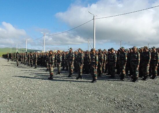 Художник abolfazl mirzabeygi. Собираем восток. Одежда женщины востока в 15 веке. Собираем восток. ).