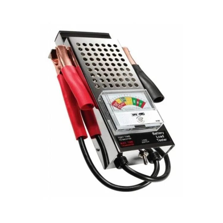 Вилка тестер. Нагрузочная вилка bolk 105. Нагрузочная вилка new chance nc-lt04. Вилка тестер. Тестер батарей airline abt-12-01.