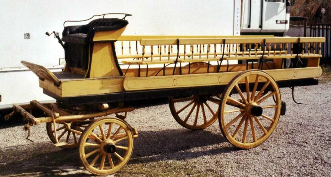 Транспорт шарабан. Карета шарабан. Шарабан типы повозок. Шарабан для людей испания 19 век. Поворотный узел телеги для лошади.