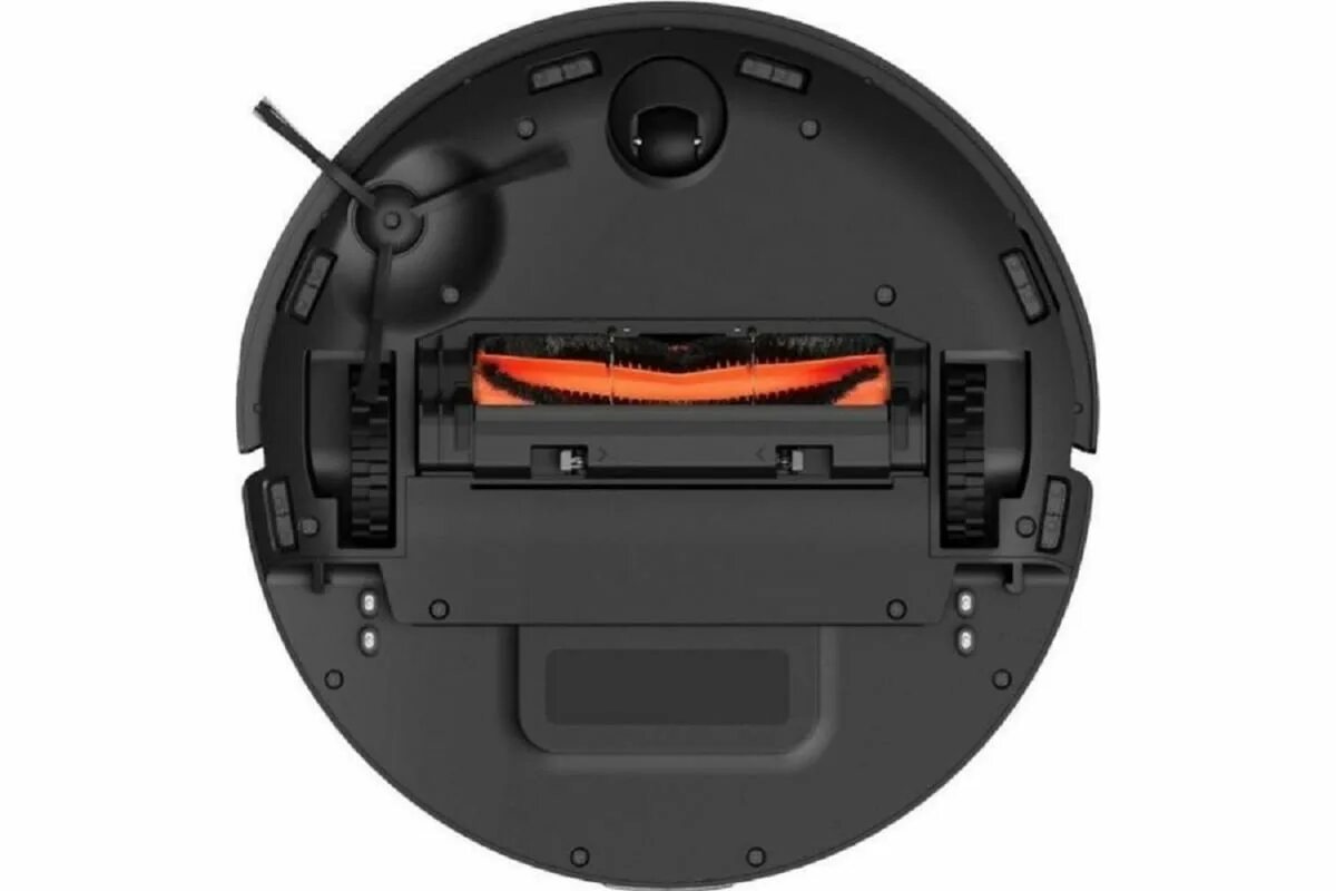 Xiaomi robot vacuum mop 2 pro white. Mi Robot Vacuum-Mop 2. Mi Robot Vacuum 2pro. Xiaomi mi Robot Vacuum-Mop 2 Pro. Xiaomi mi Robot Vacuum-Mop 2 Pro Black (bhr5204eu).